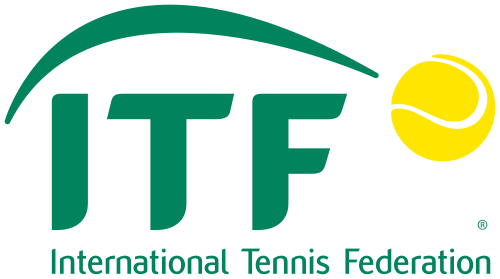 International Lawn Tennis Federation